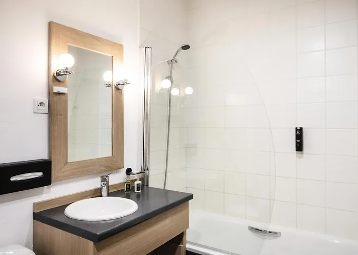 Le Centaure - Bel Lumineux - Avec Acces Direct Aux Pistes - Vue Sur Les Pistes Mae-0551 * La Plagne